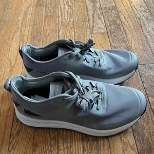 MEN'S GORUCK ROUGH RUNNER